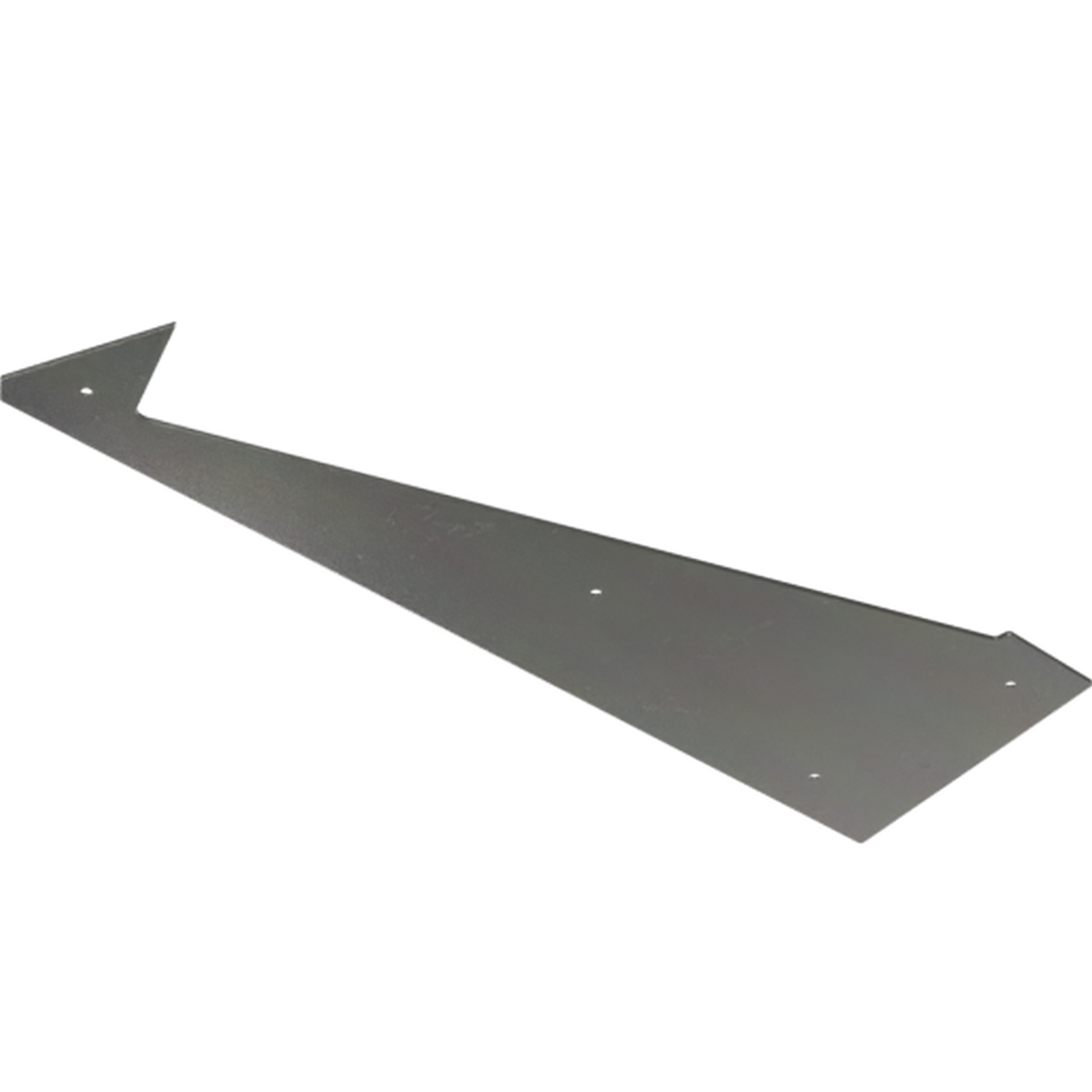 CHUTE LINER - WEARPLATE