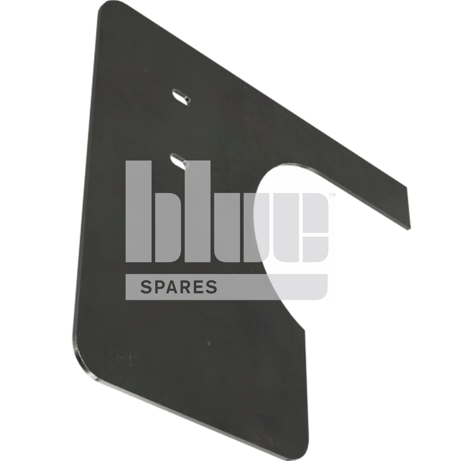 1700X FEEDER DRUM CONTOUR RUBBER