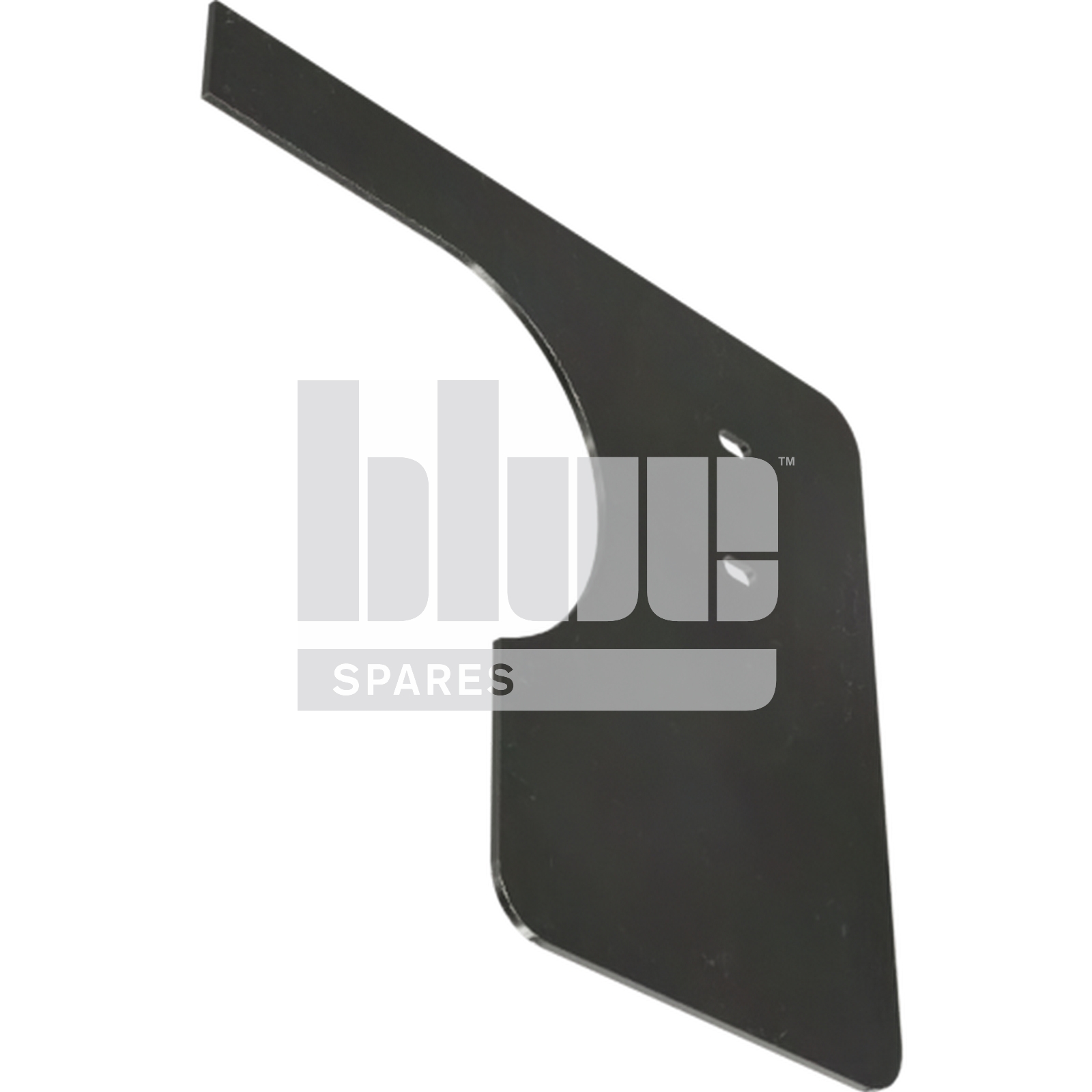 1700X FEEDER DRUM CONTOUR RUBBER