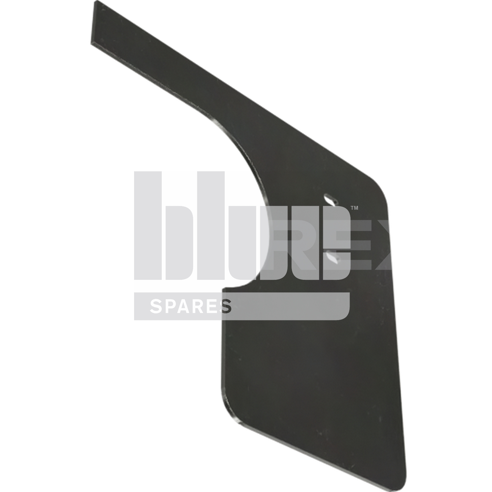 1700X FEEDER DRUM CONTOUR RUBBER