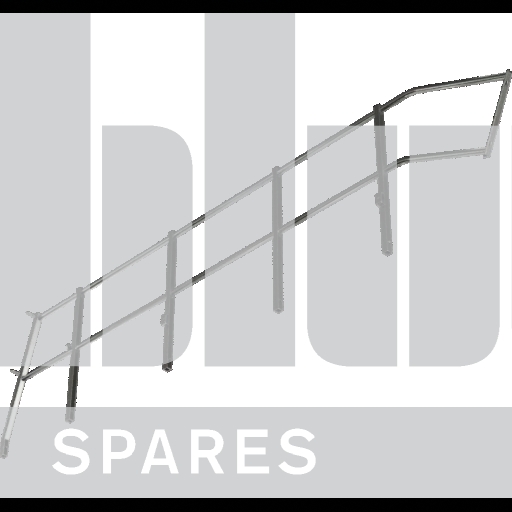 HANDRAIL
