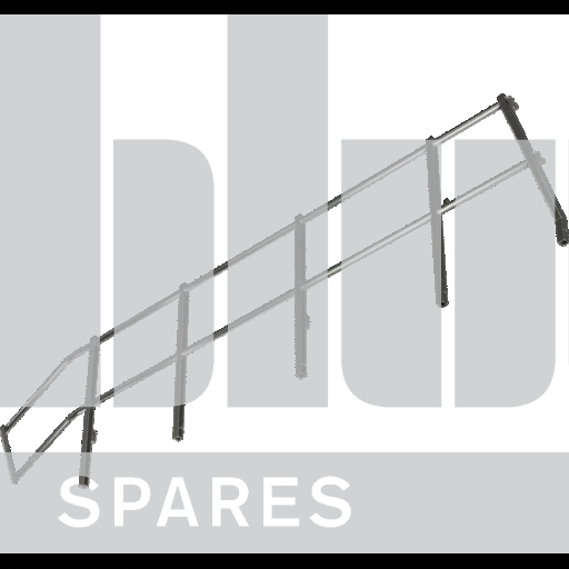 HANDRAIL