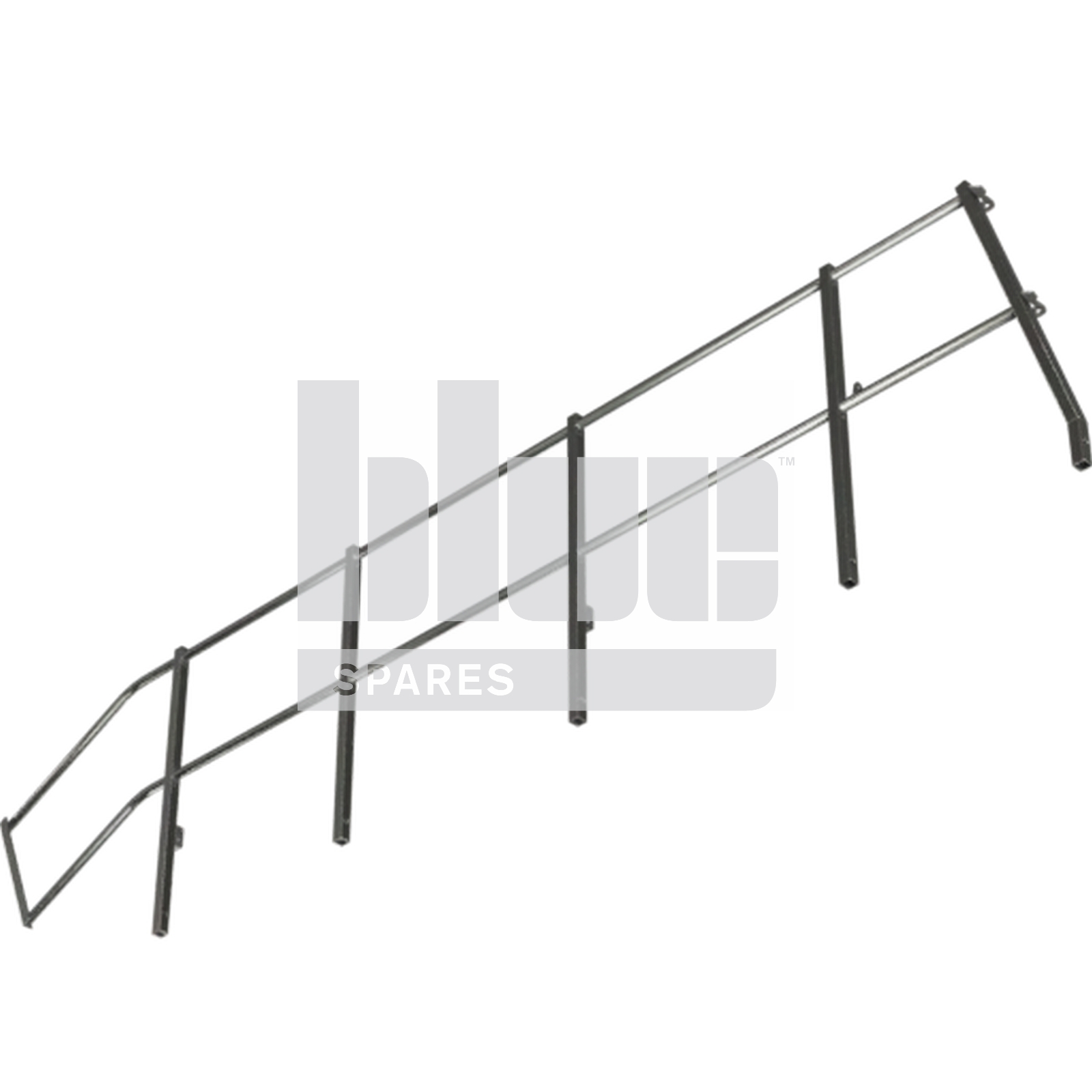 HANDRAIL