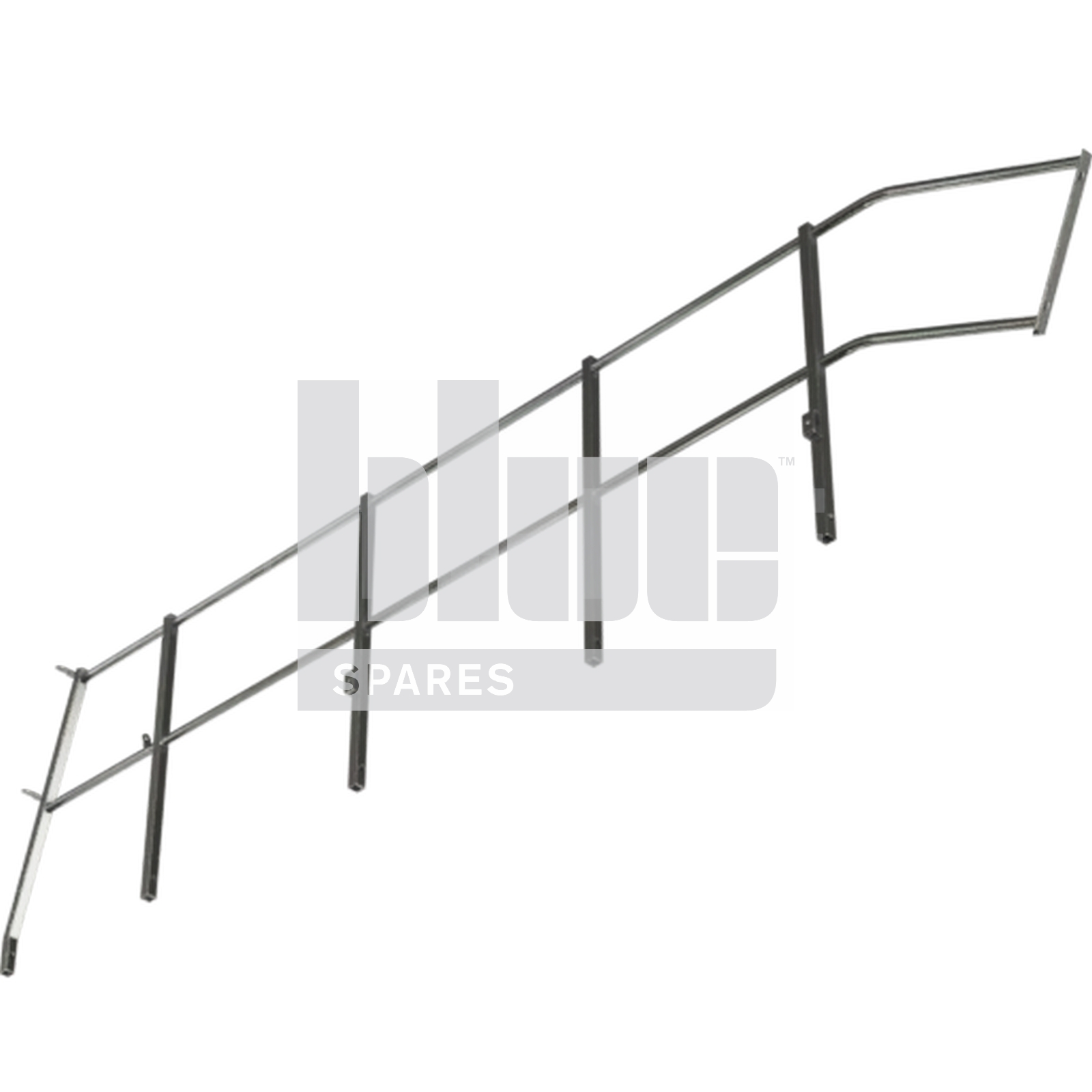HANDRAIL