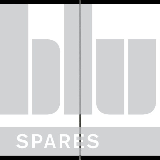TRANSFER SKIRTING RUBBER