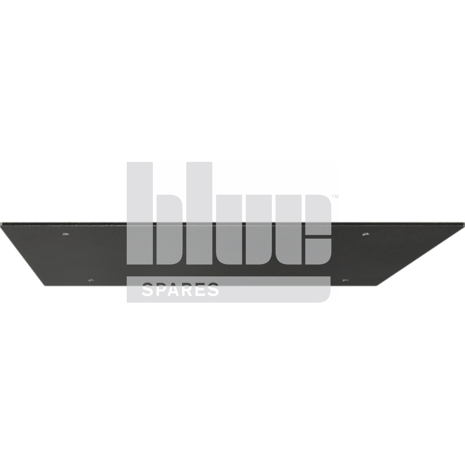 CHUTE LINER (WEARPLATE)
