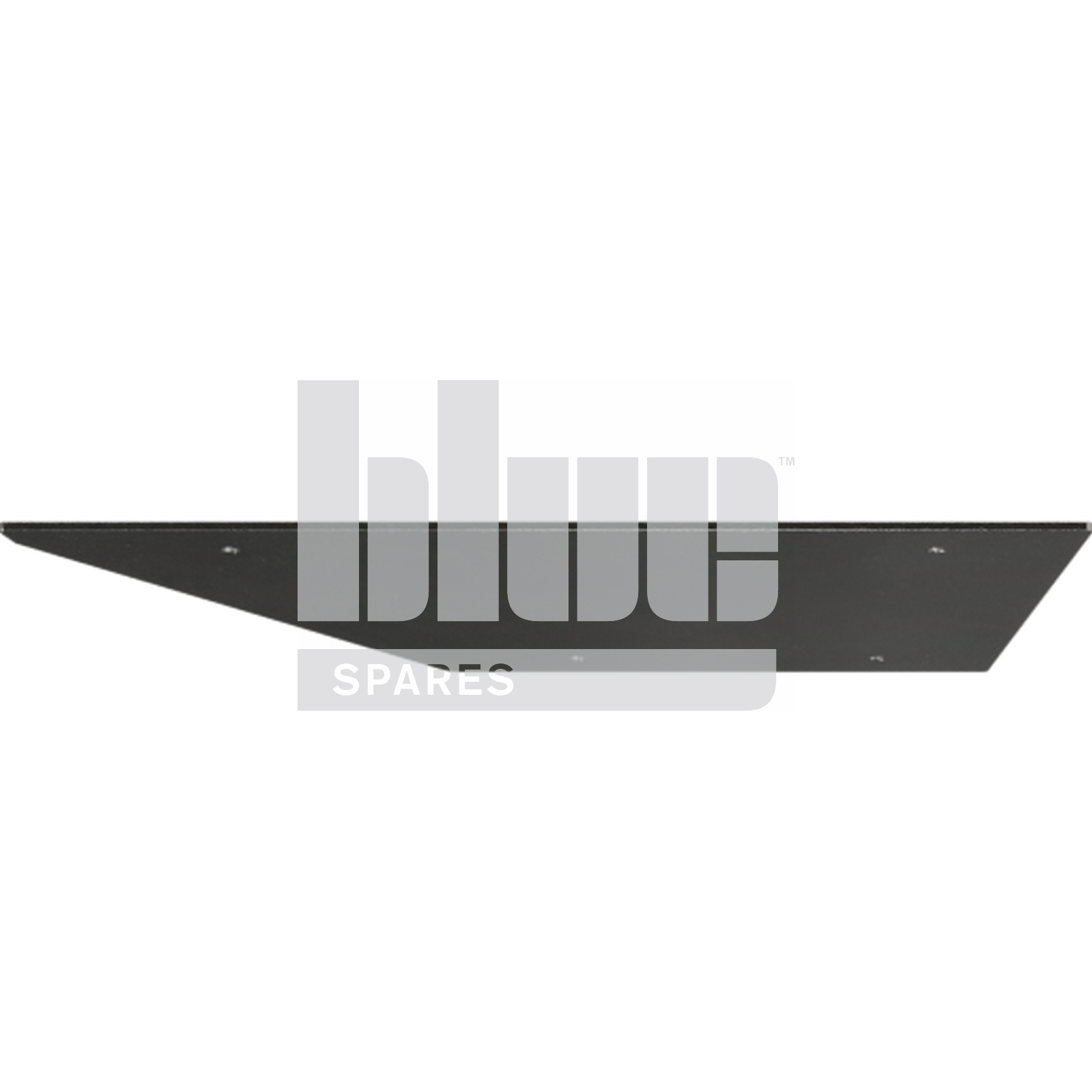 CHUTE LINER (WEARPLATE)