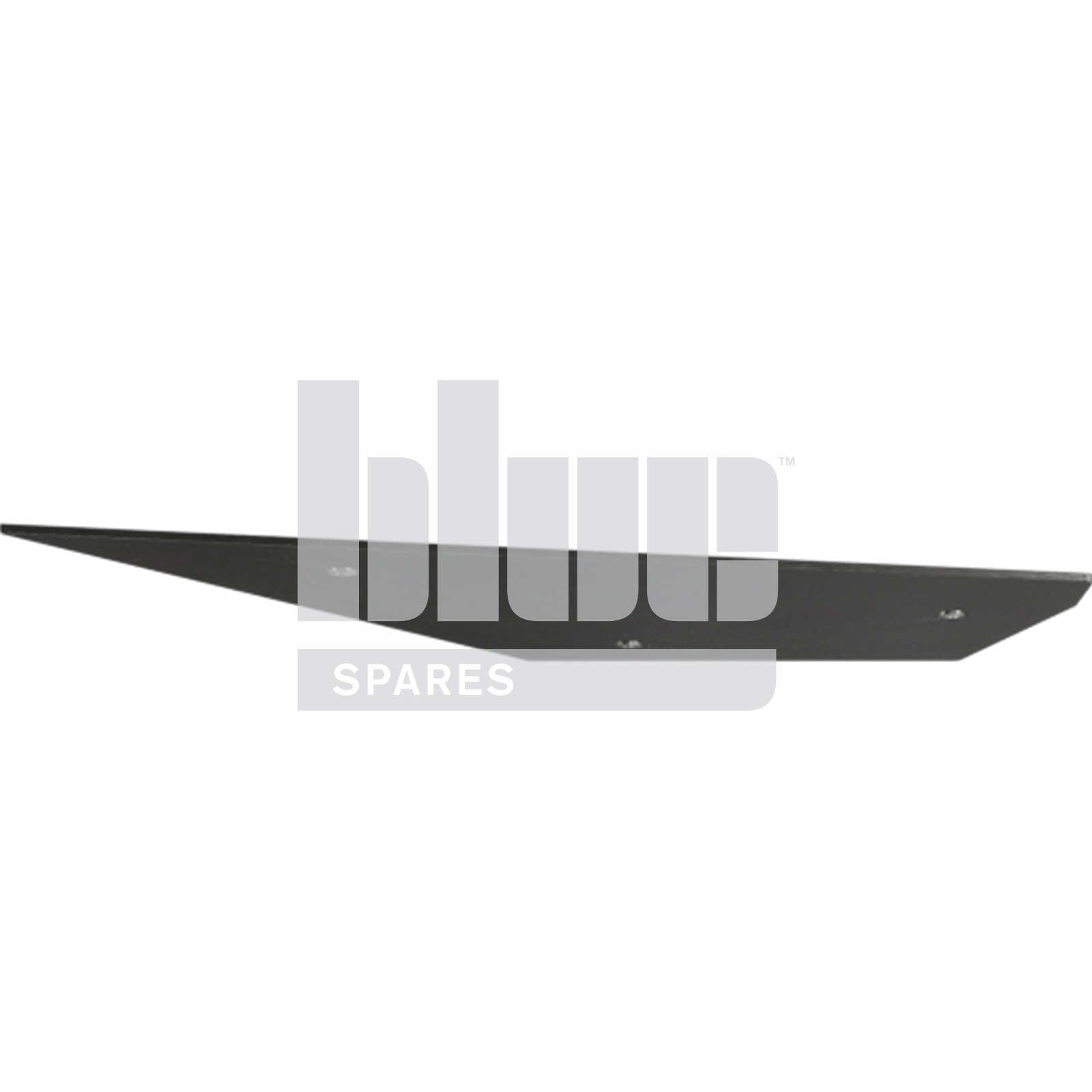 CHUTE LINER (WEARPLATE)