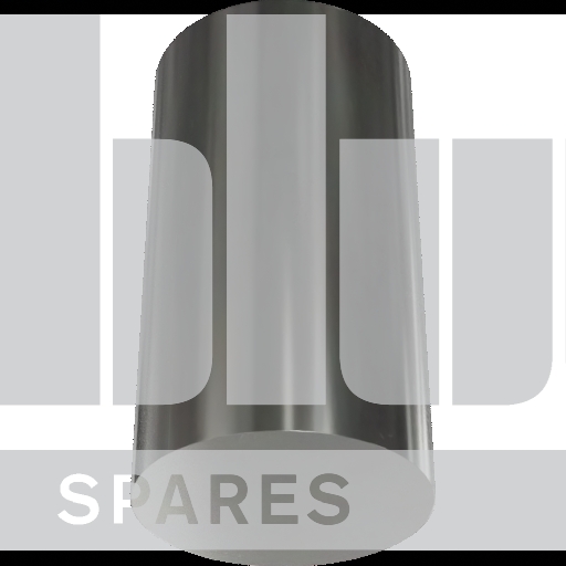 HYDRAULIC RETURN FILTER ELEMENT