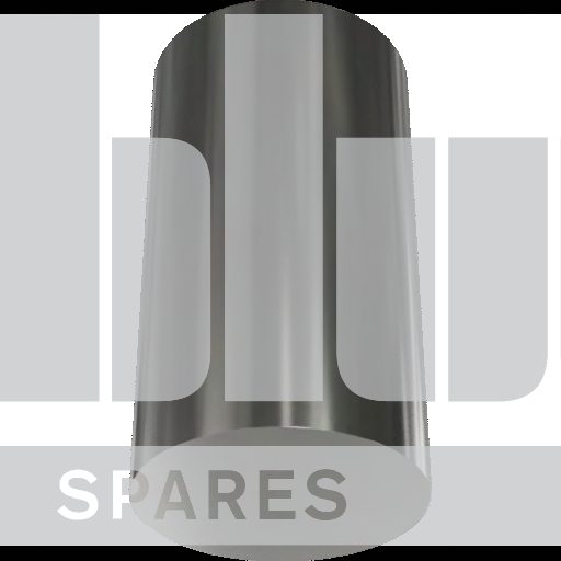 HYDRAULIC RETURN FILTER ELEMENT