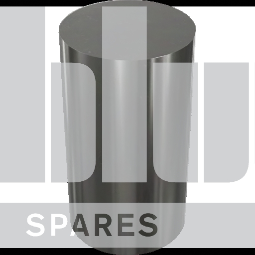 HYDRAULIC RETURN FILTER ELEMENT