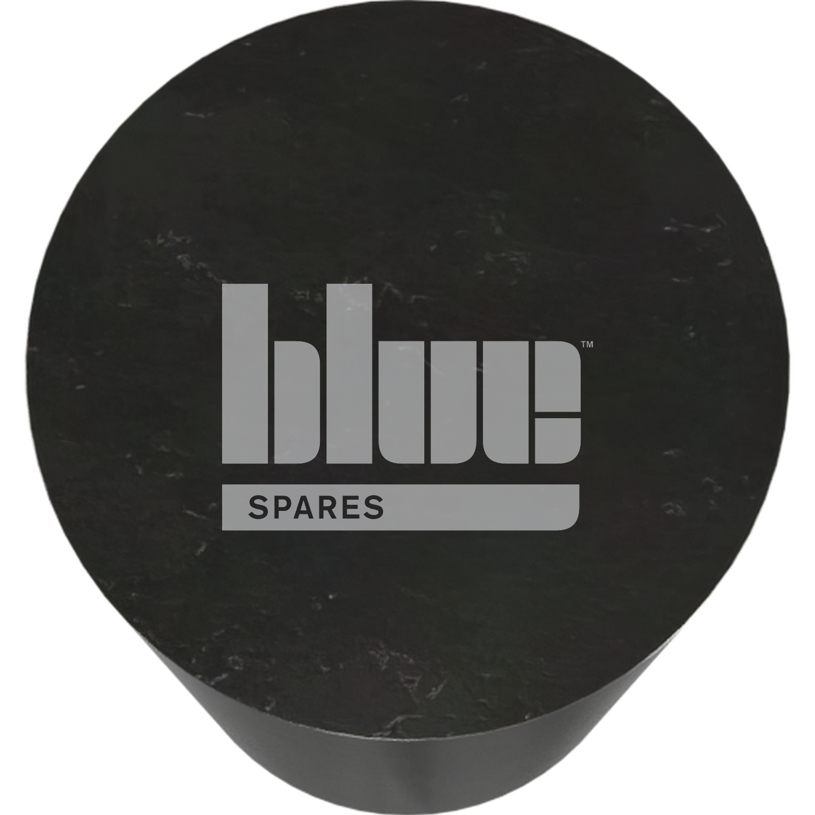 HYDRAULIC RETURN FILTER ELEMENT