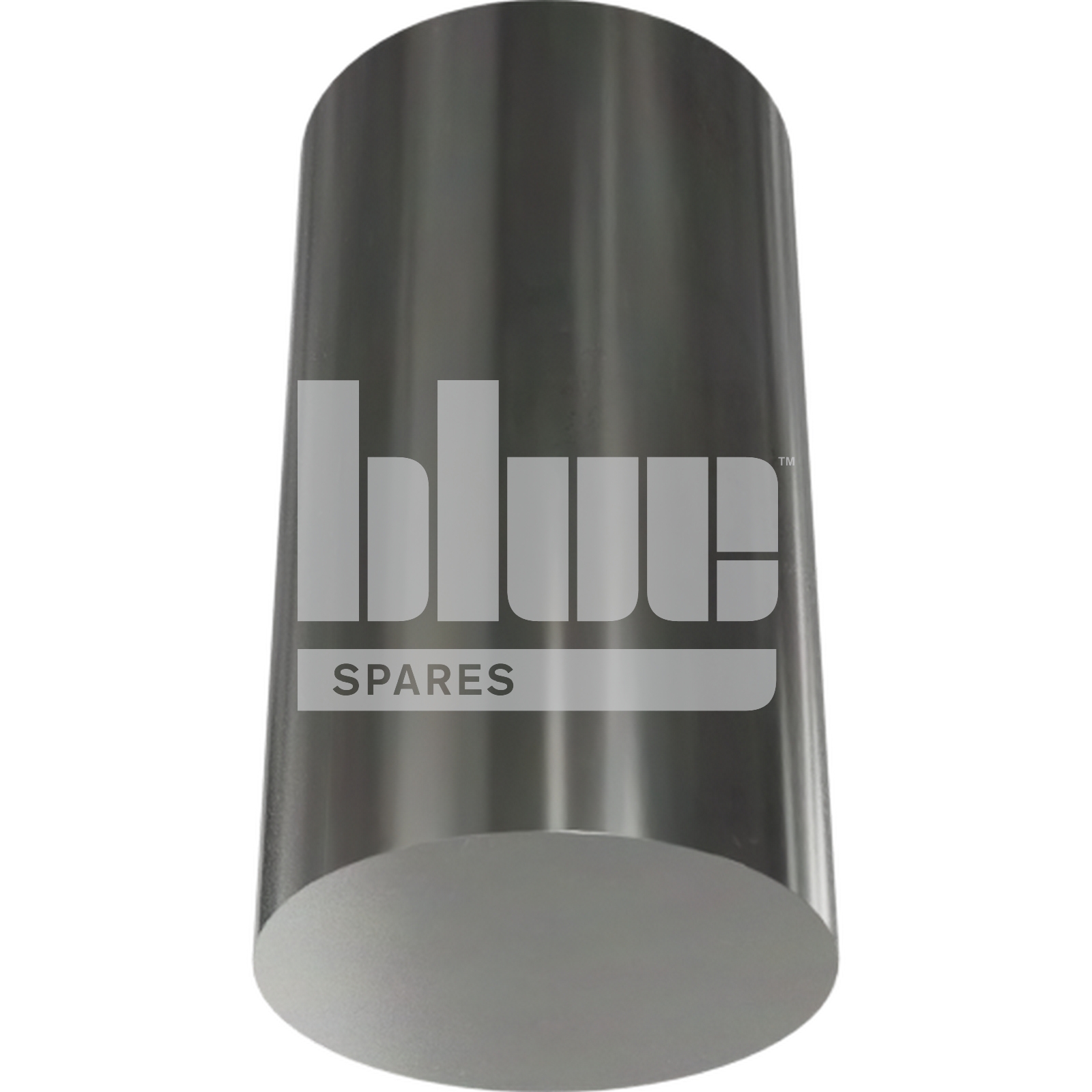 HYDRAULIC RETURN FILTER ELEMENT