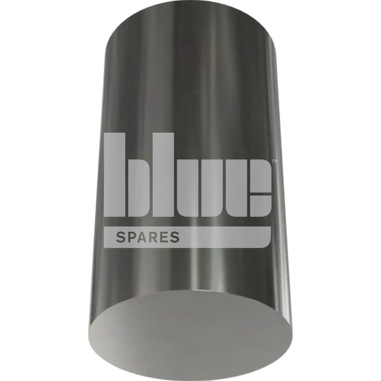 HYDRAULIC RETURN FILTER ELEMENT