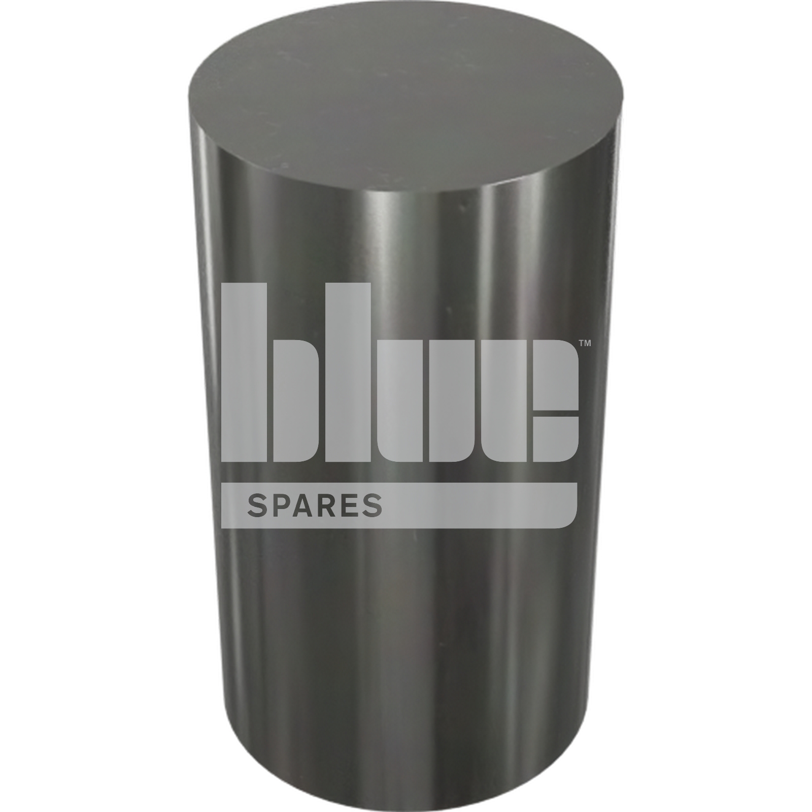 HYDRAULIC RETURN FILTER ELEMENT