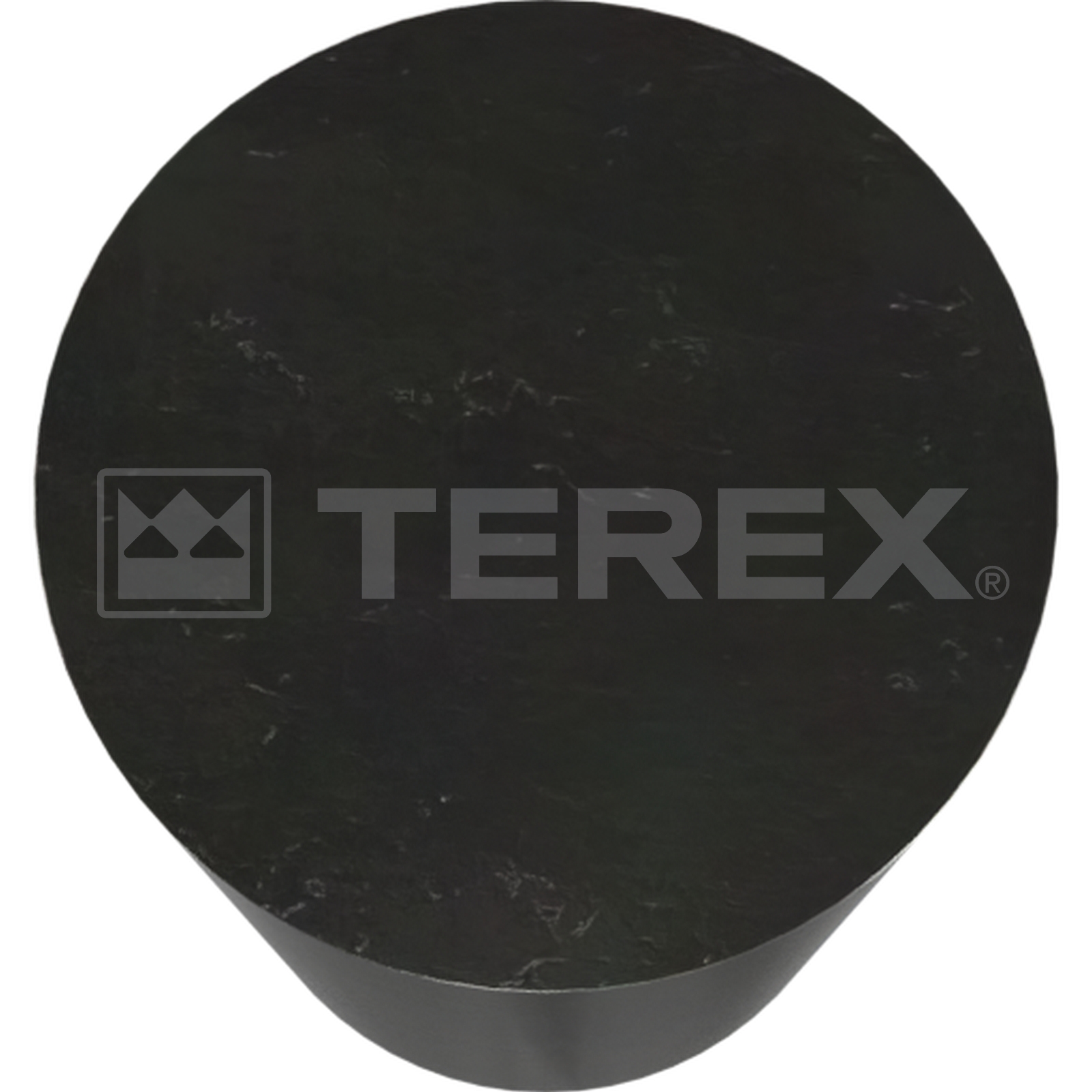 HYDRAULIC RETURN FILTER ELEMENT