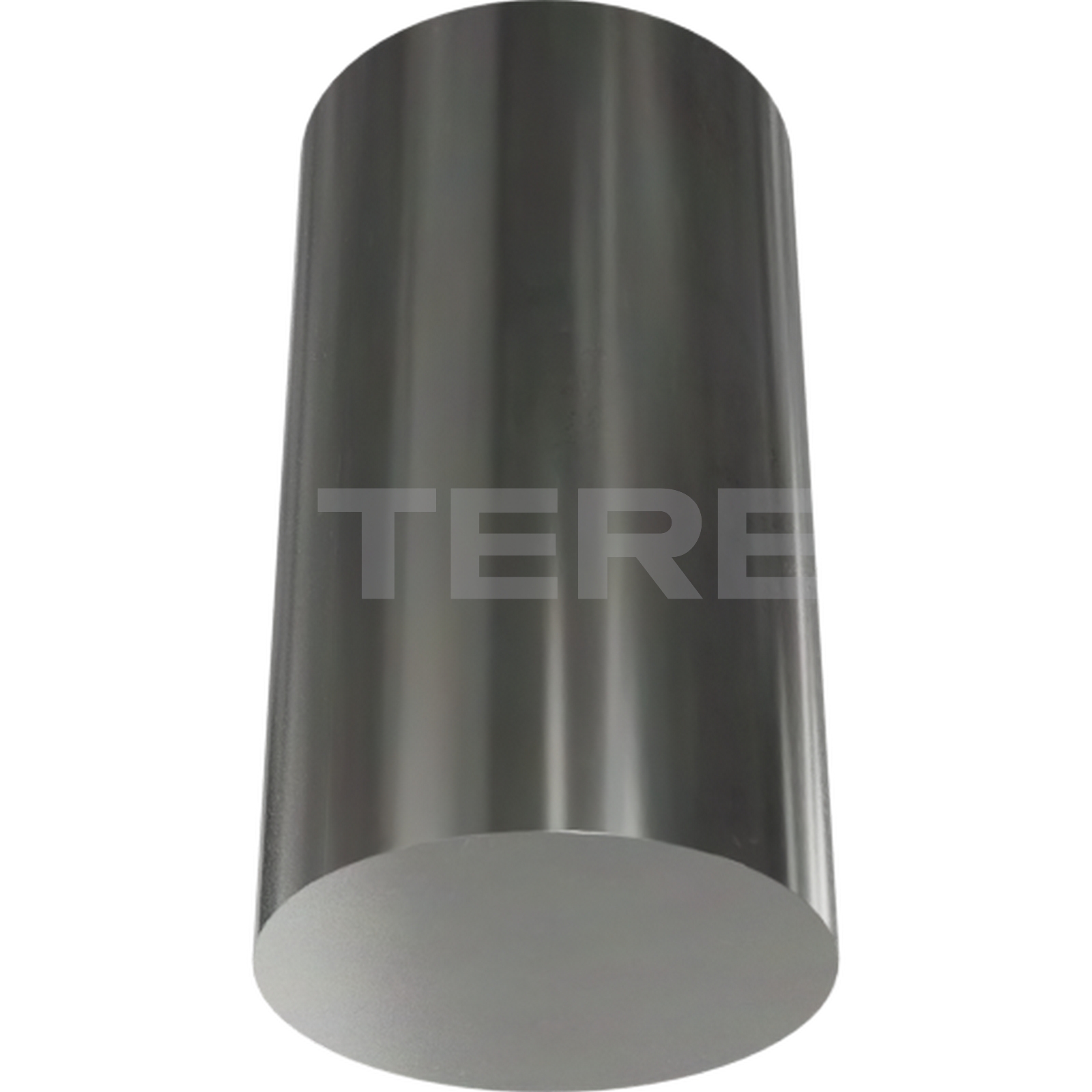 HYDRAULIC RETURN FILTER ELEMENT