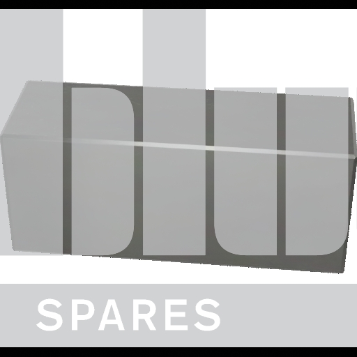 YOKE BLOCK