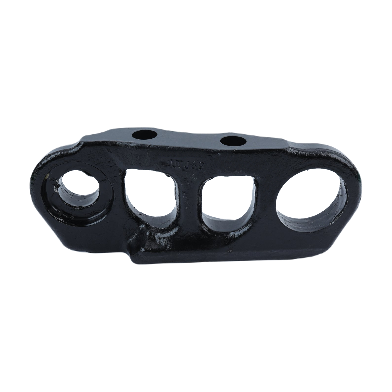 CHAIN LINK RH