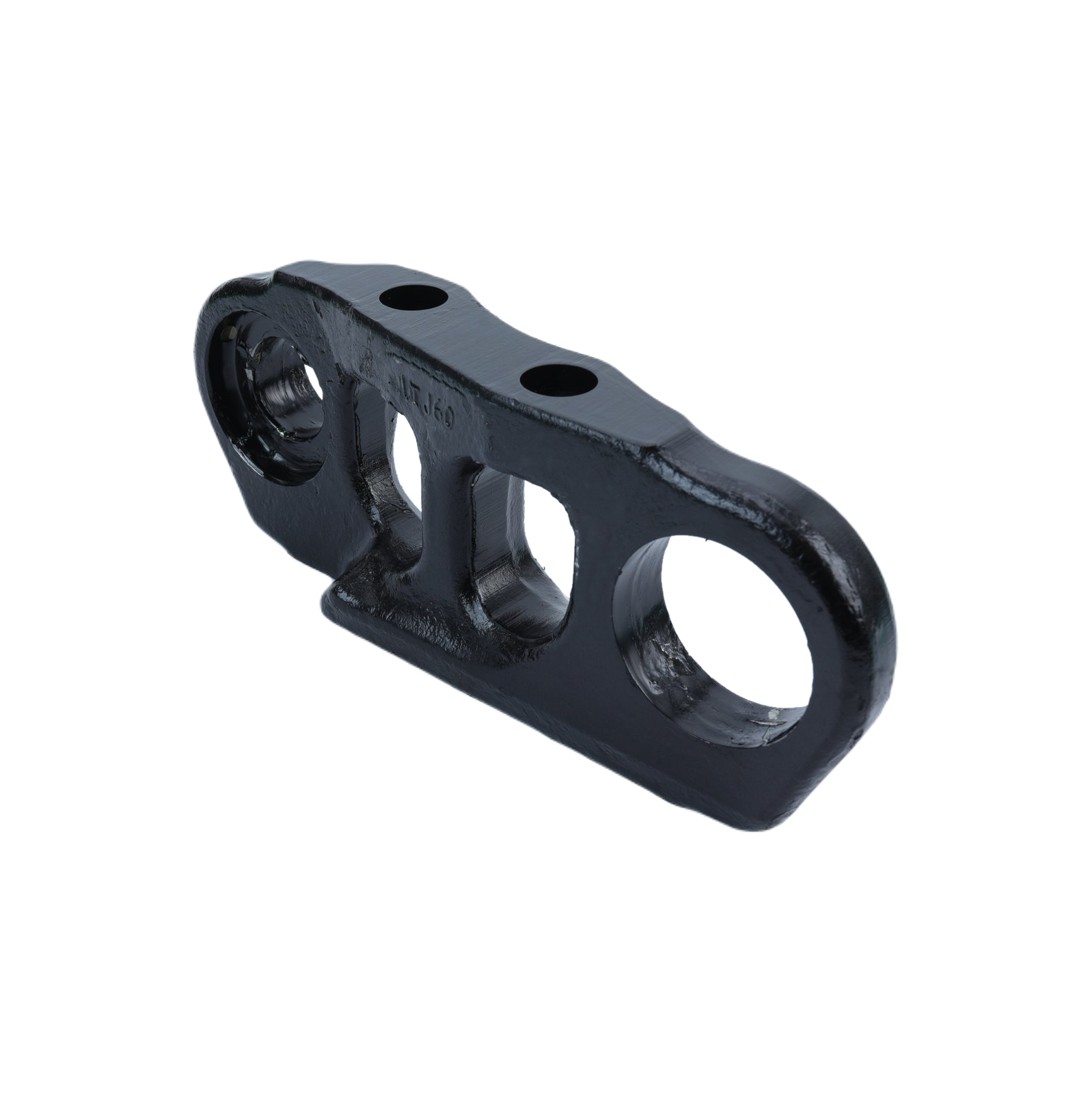 CHAIN LINK RH