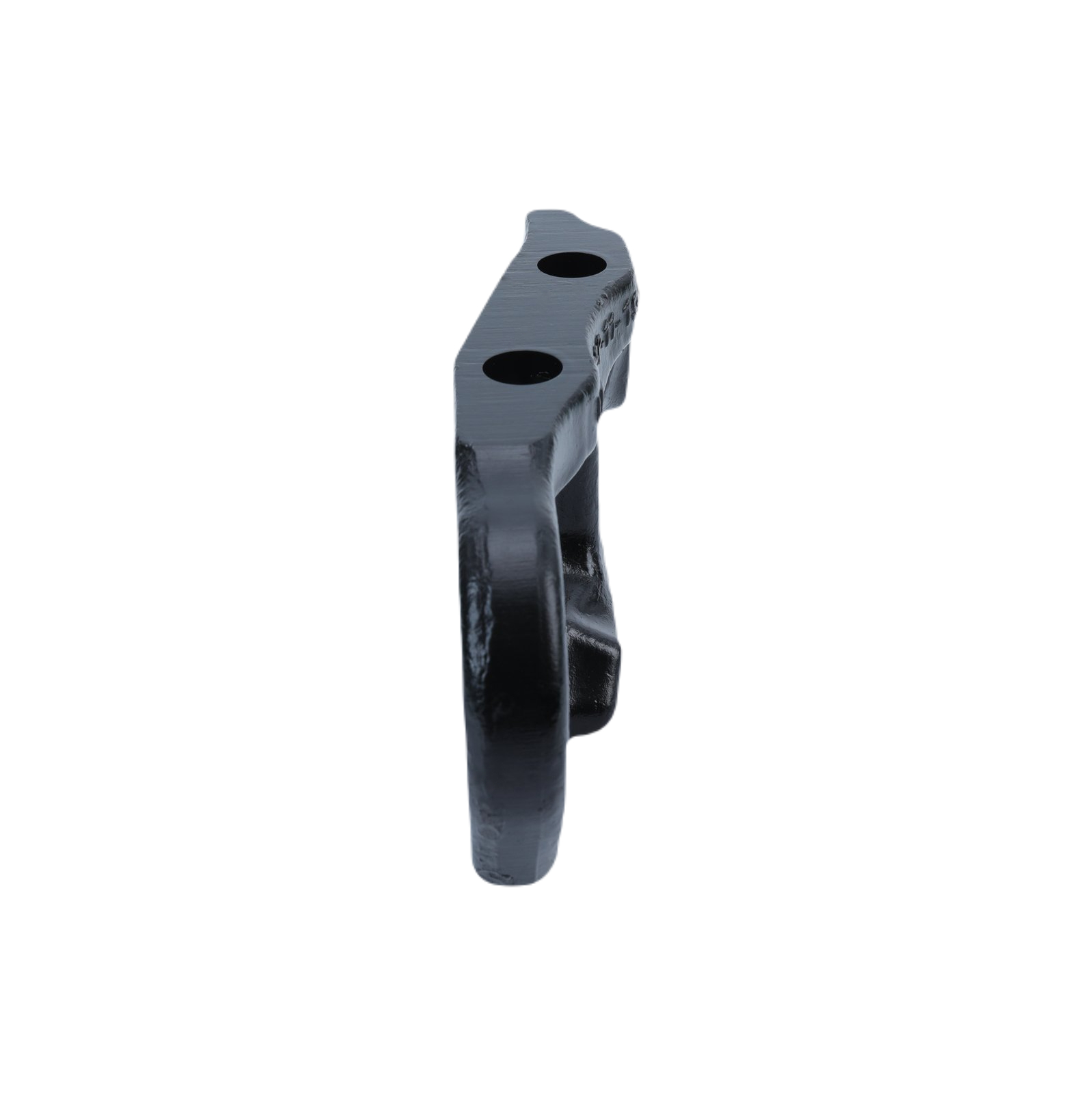 CHAIN LINK RH