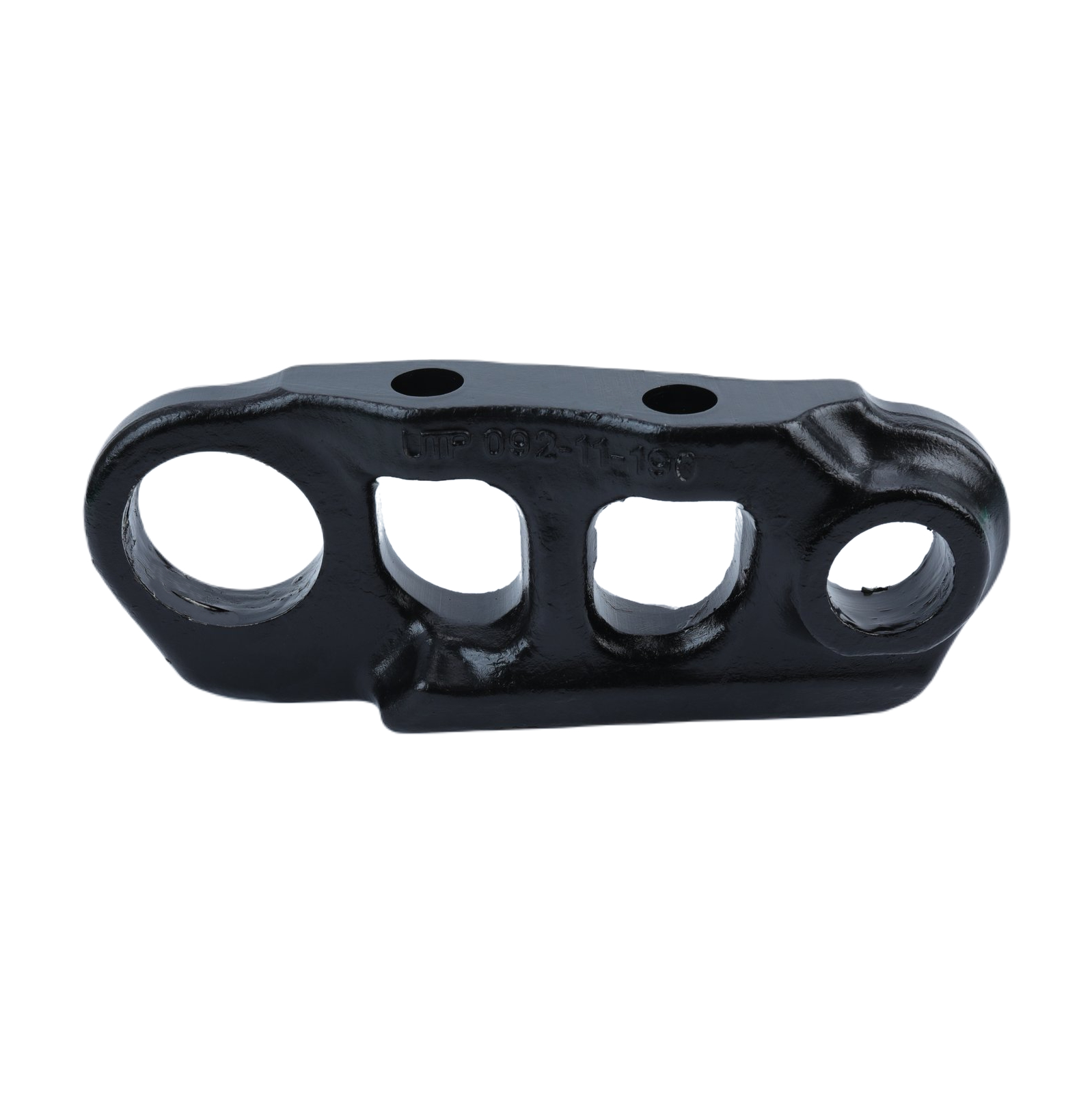 CHAIN LINK RH