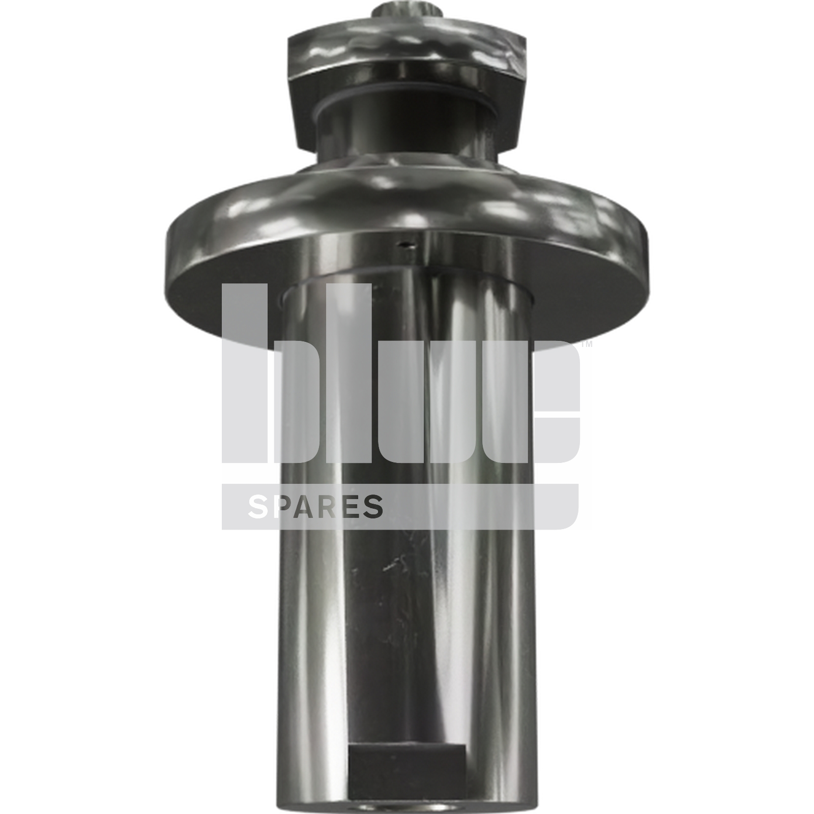 TRACK TENSION ASSY