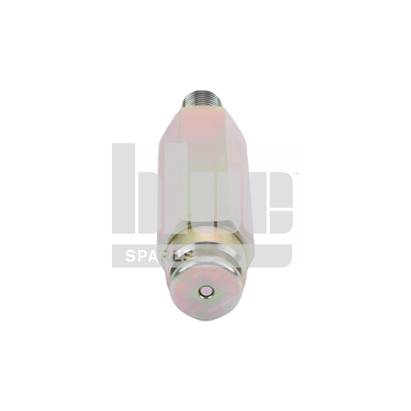 GREASE ADAPTOR
