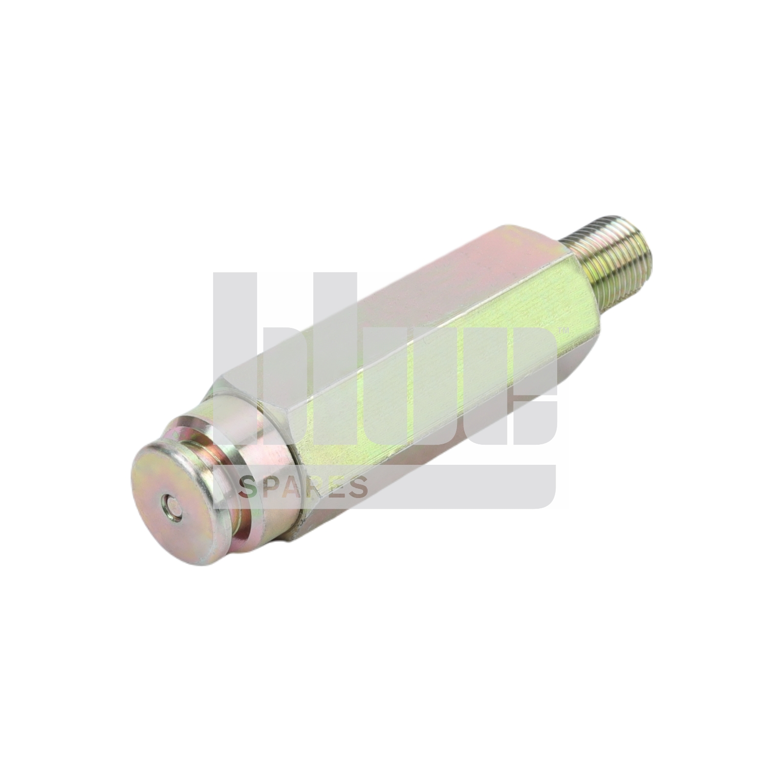 GREASE ADAPTOR