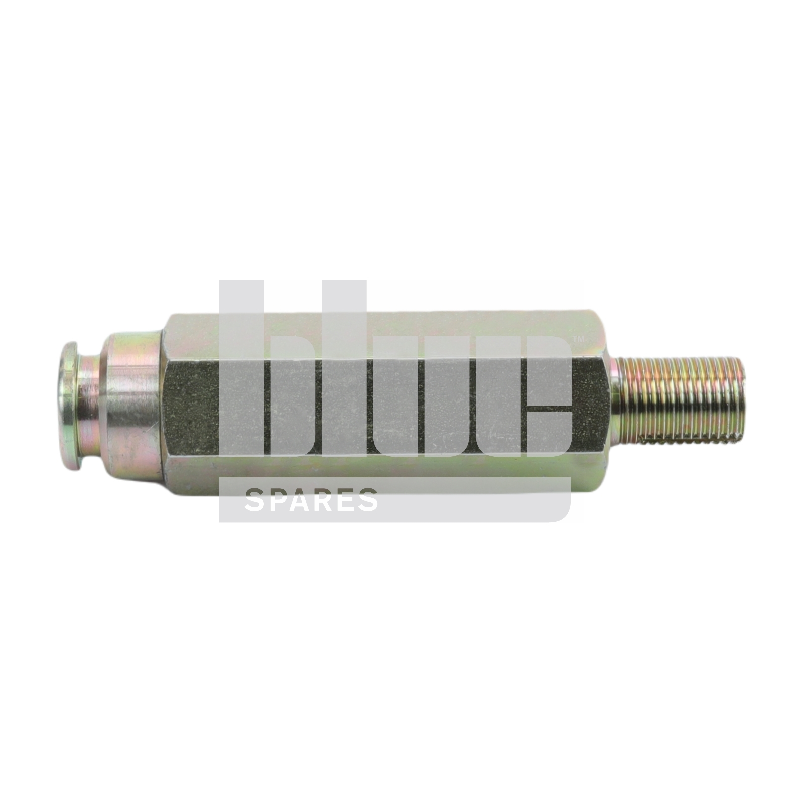 GREASE ADAPTOR
