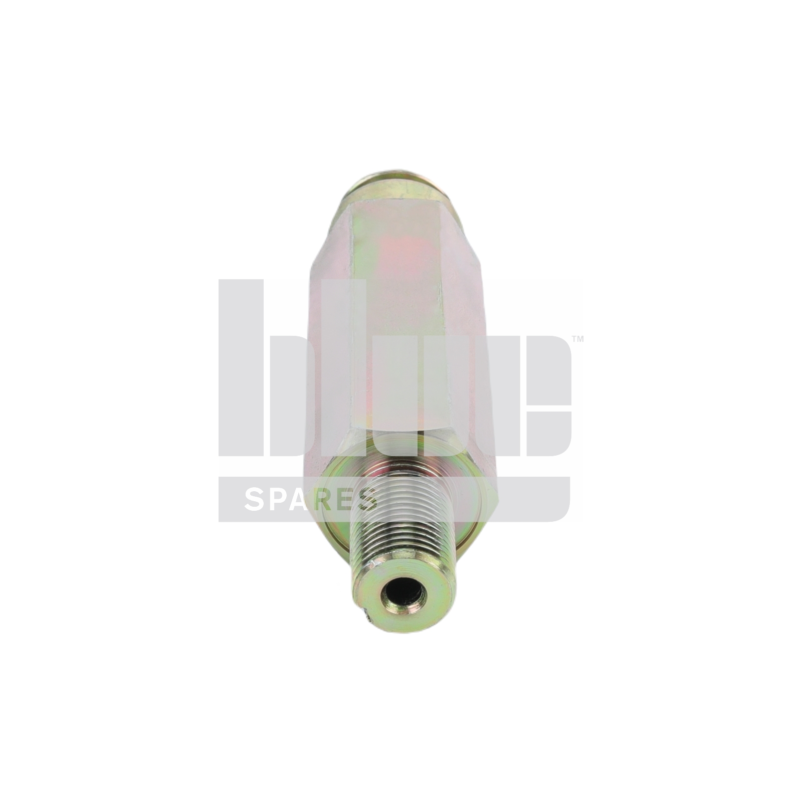 GREASE ADAPTOR