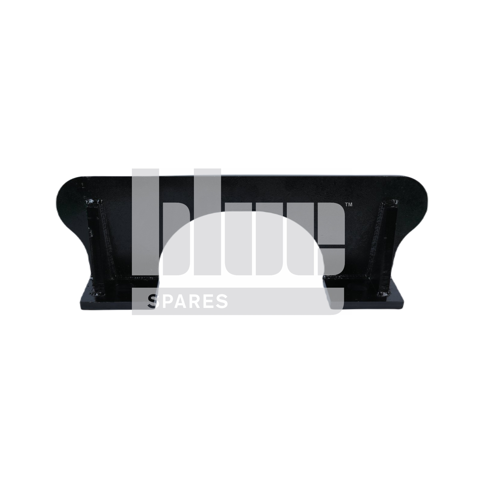 CHAIN GUIDE XA400S