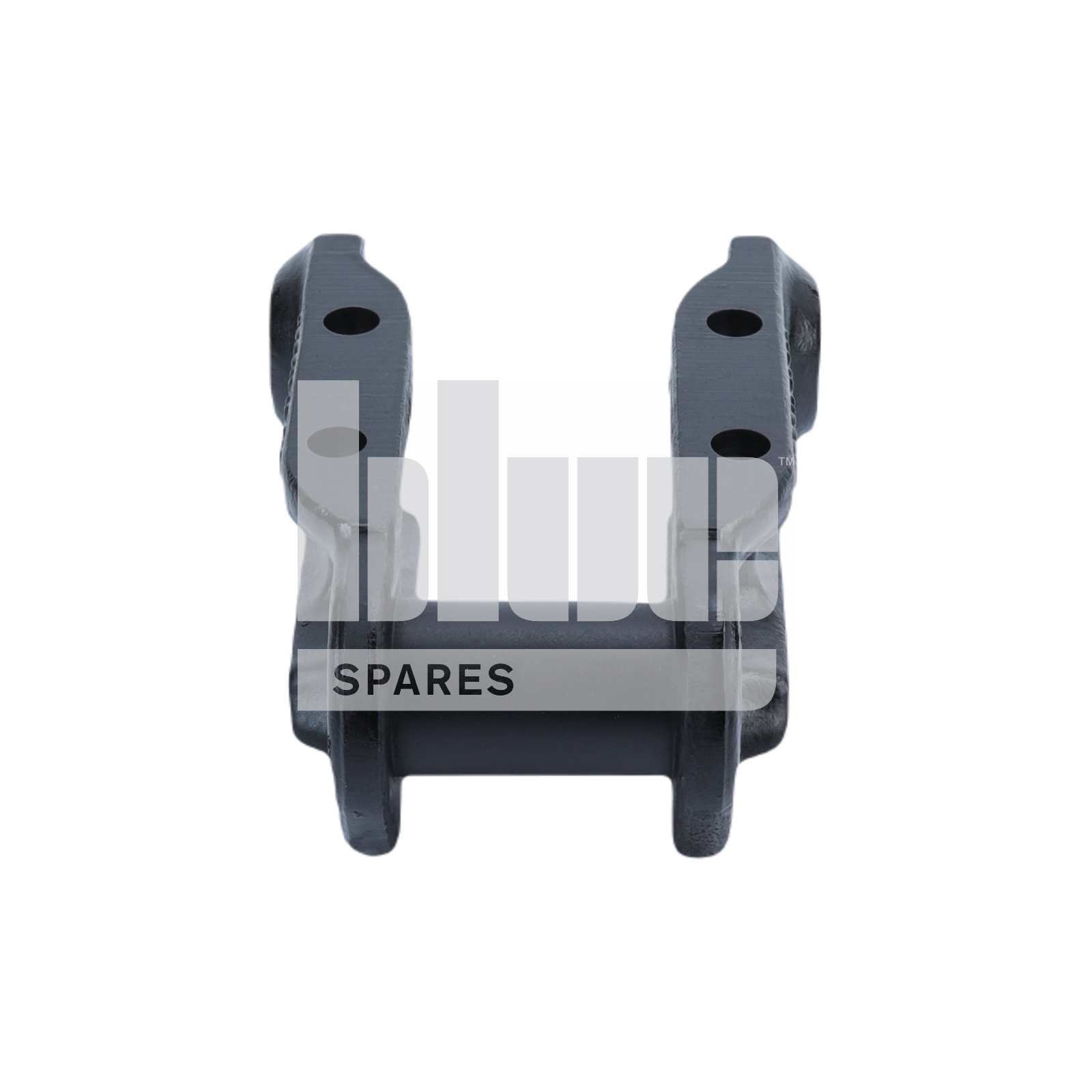 REPAIR KIT