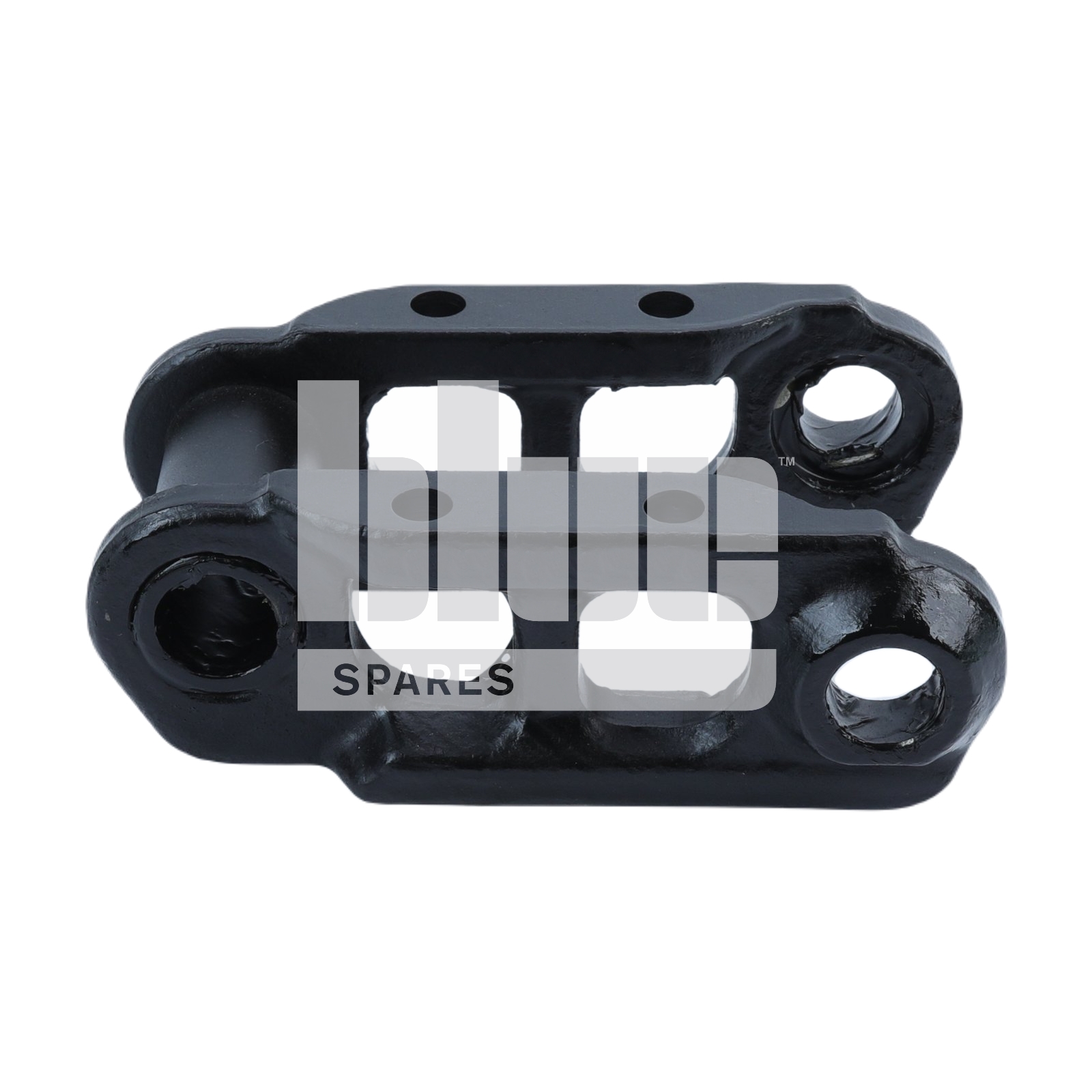 REPAIR KIT