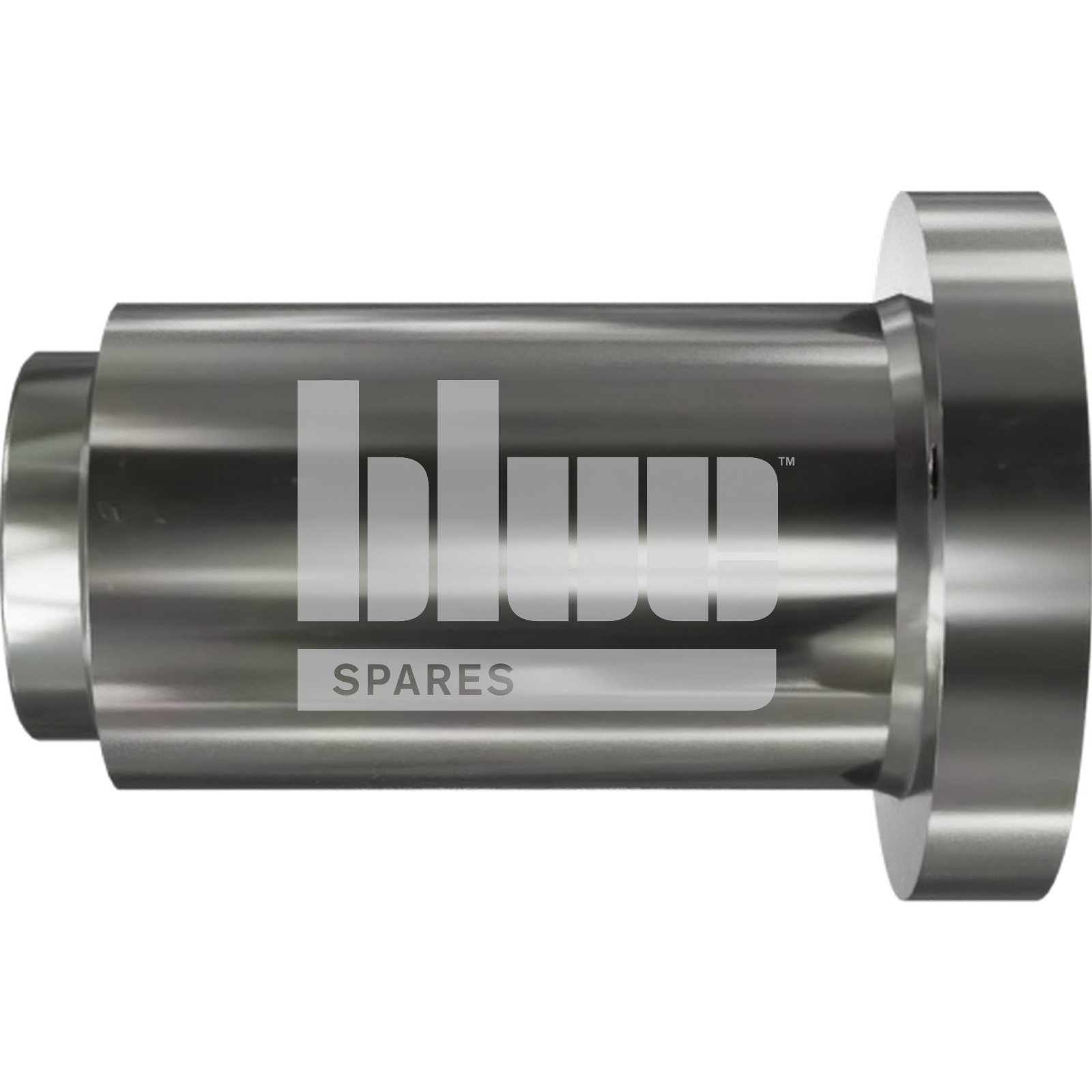CYLINDER ASSEMBLY (TTA)