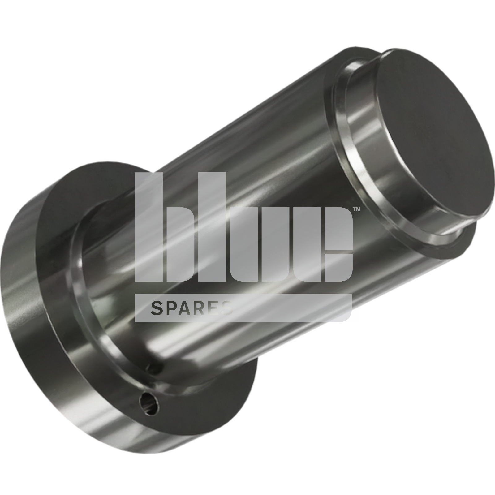 CYLINDER ASSEMBLY (TTA)