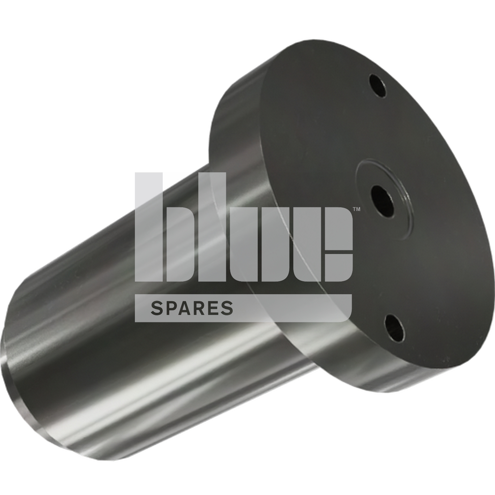 CYLINDER ASSEMBLY (TTA)