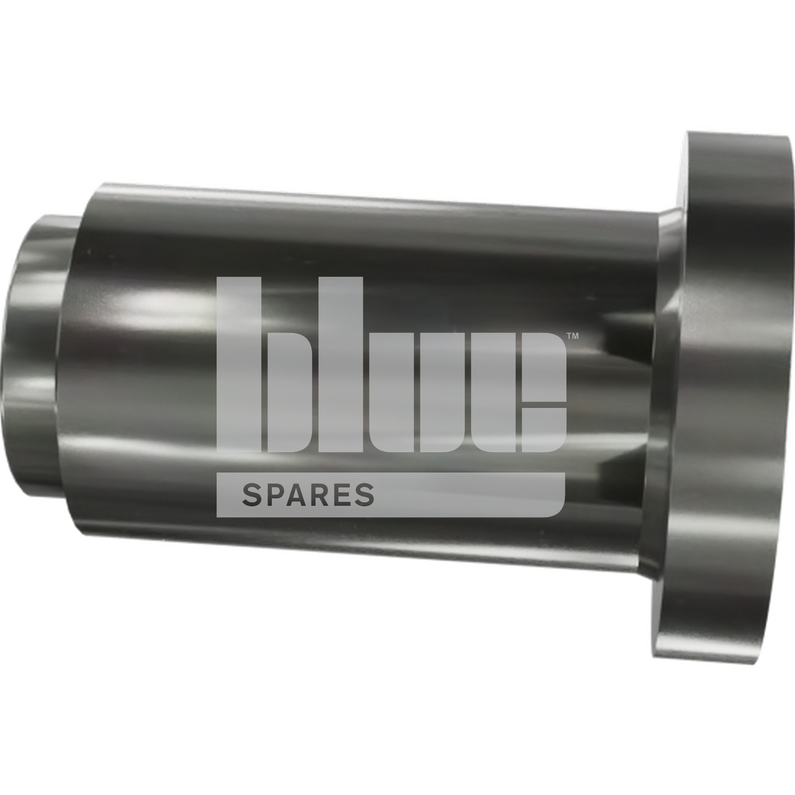 CYLINDER ASSEMBLY (TTA)