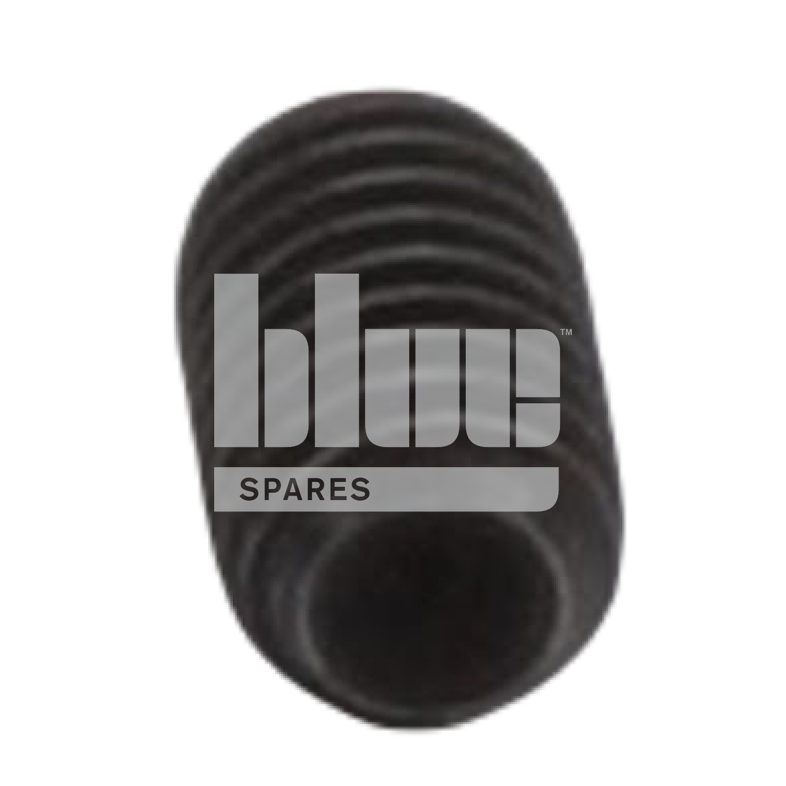 M8X12_G_SCREW