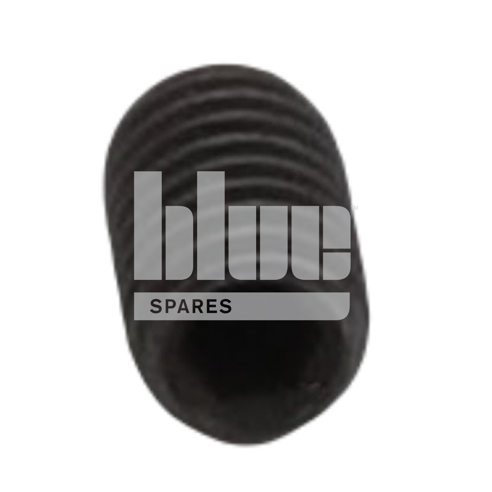 M8X12_G_SCREW