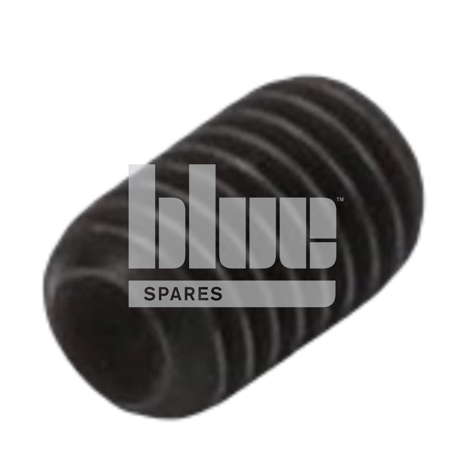 M8X12_G_SCREW