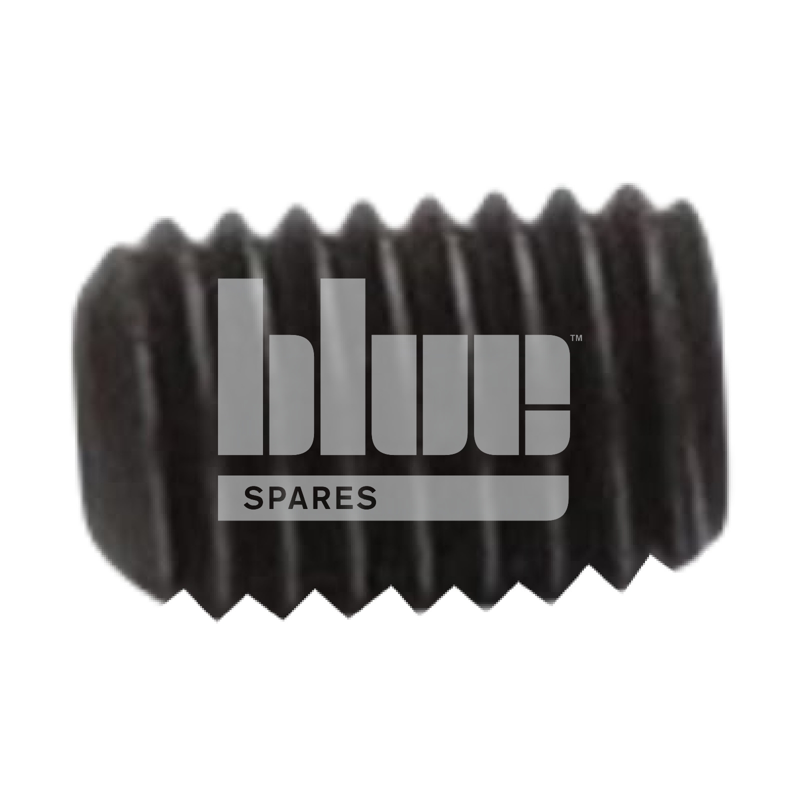 M8X12_G_SCREW
