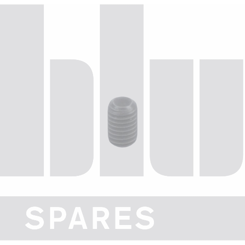 M8X12_G_SCREW