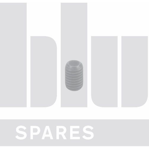 M8X12_G_SCREW