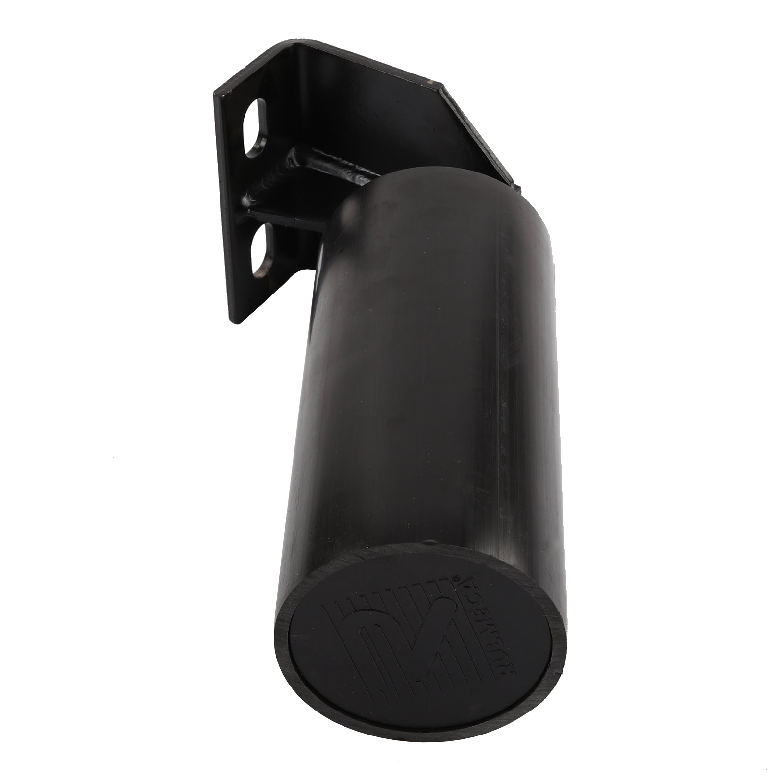 HDPE 30 DEGREE WING ROLLER LH