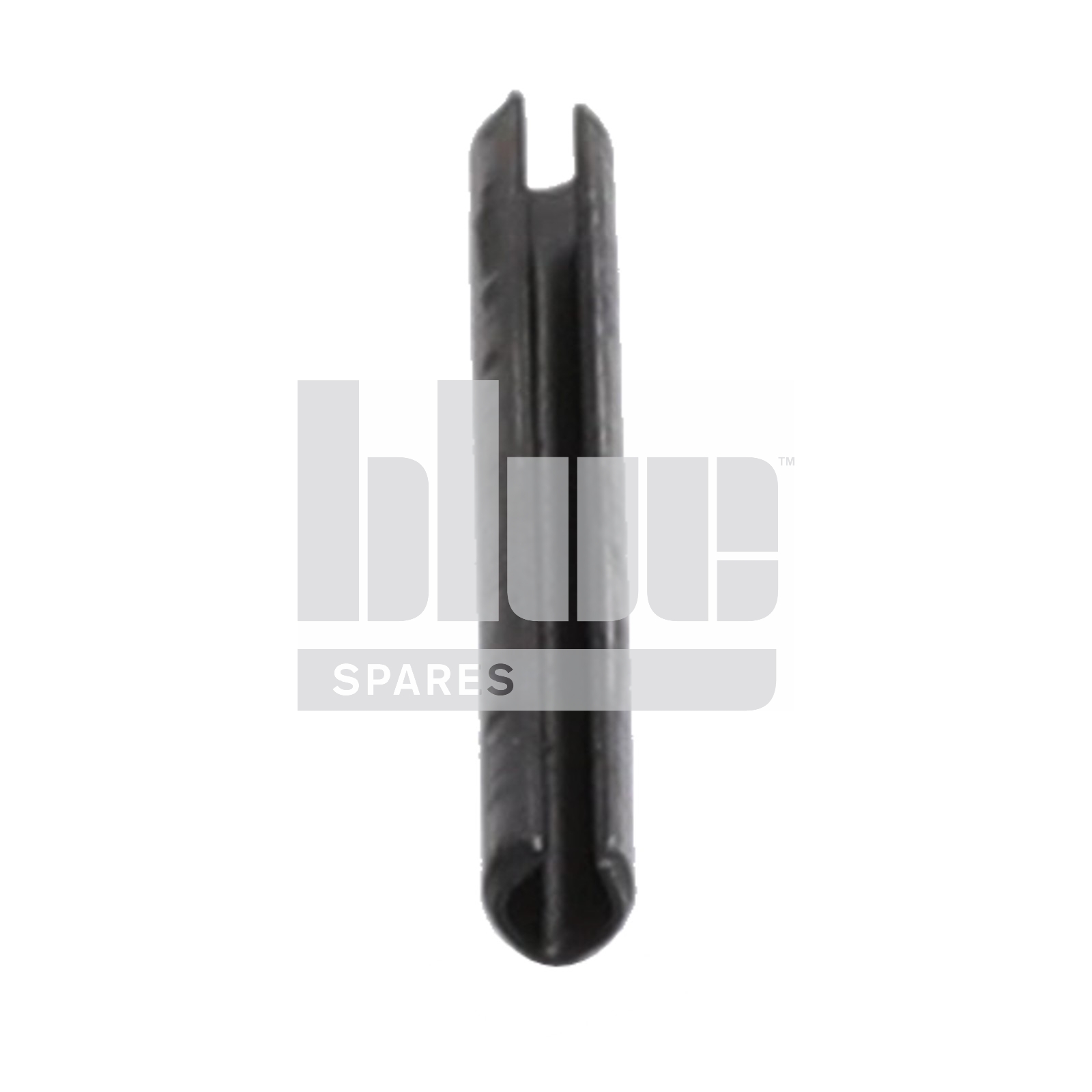 5X50MM ROLL PIN