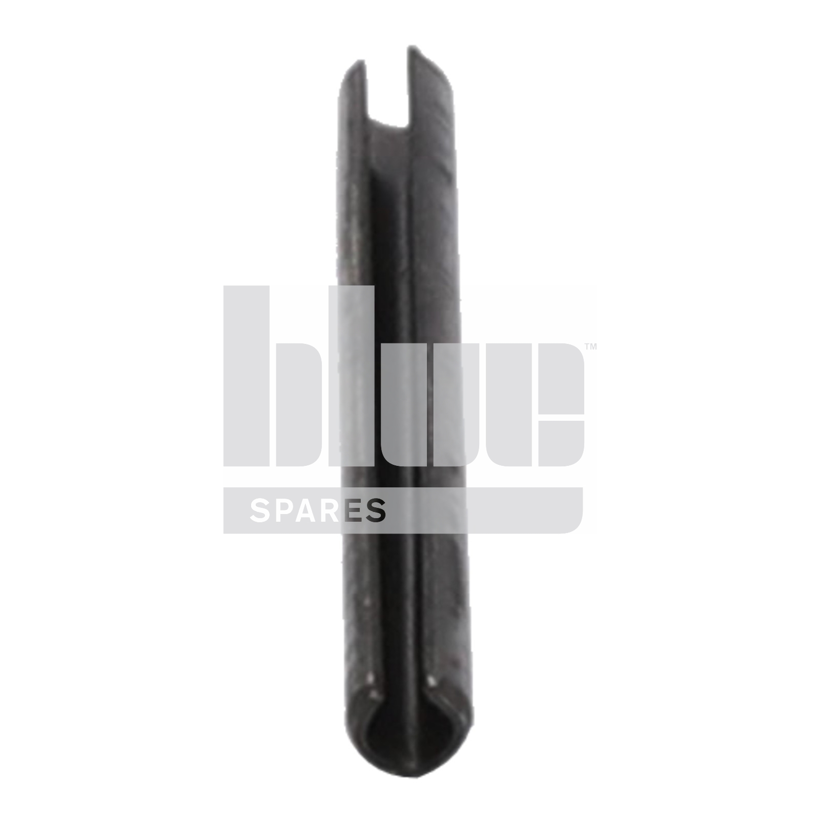 5X50MM ROLL PIN