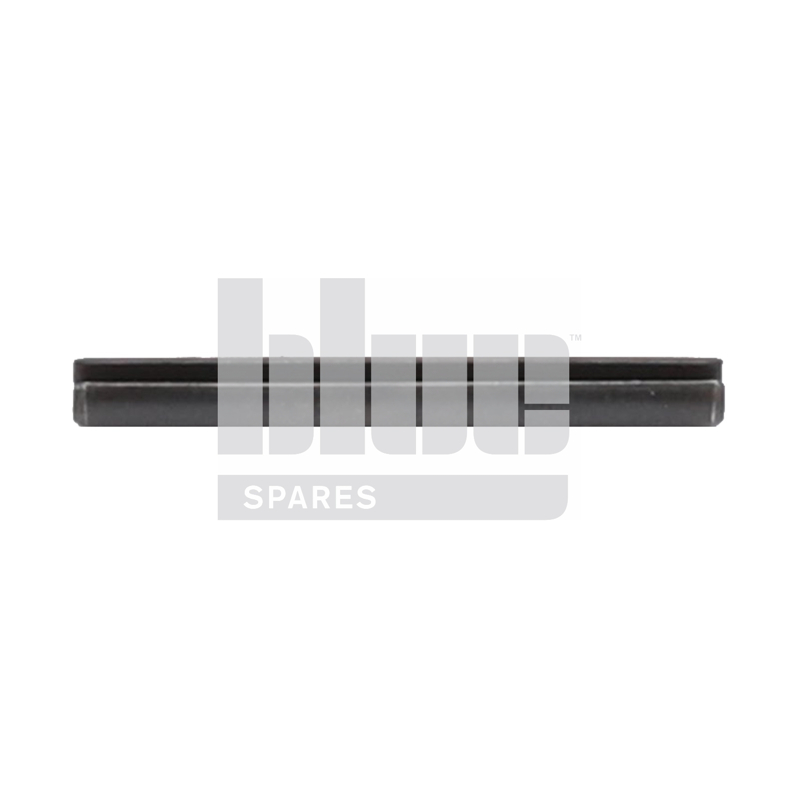 5X50MM ROLL PIN
