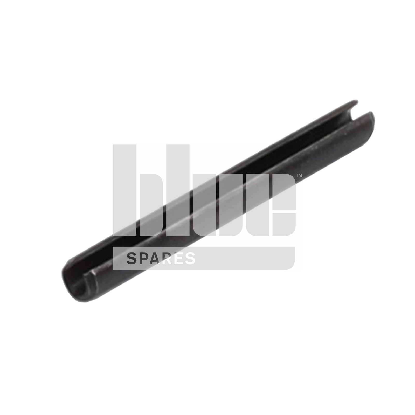 5X50MM ROLL PIN