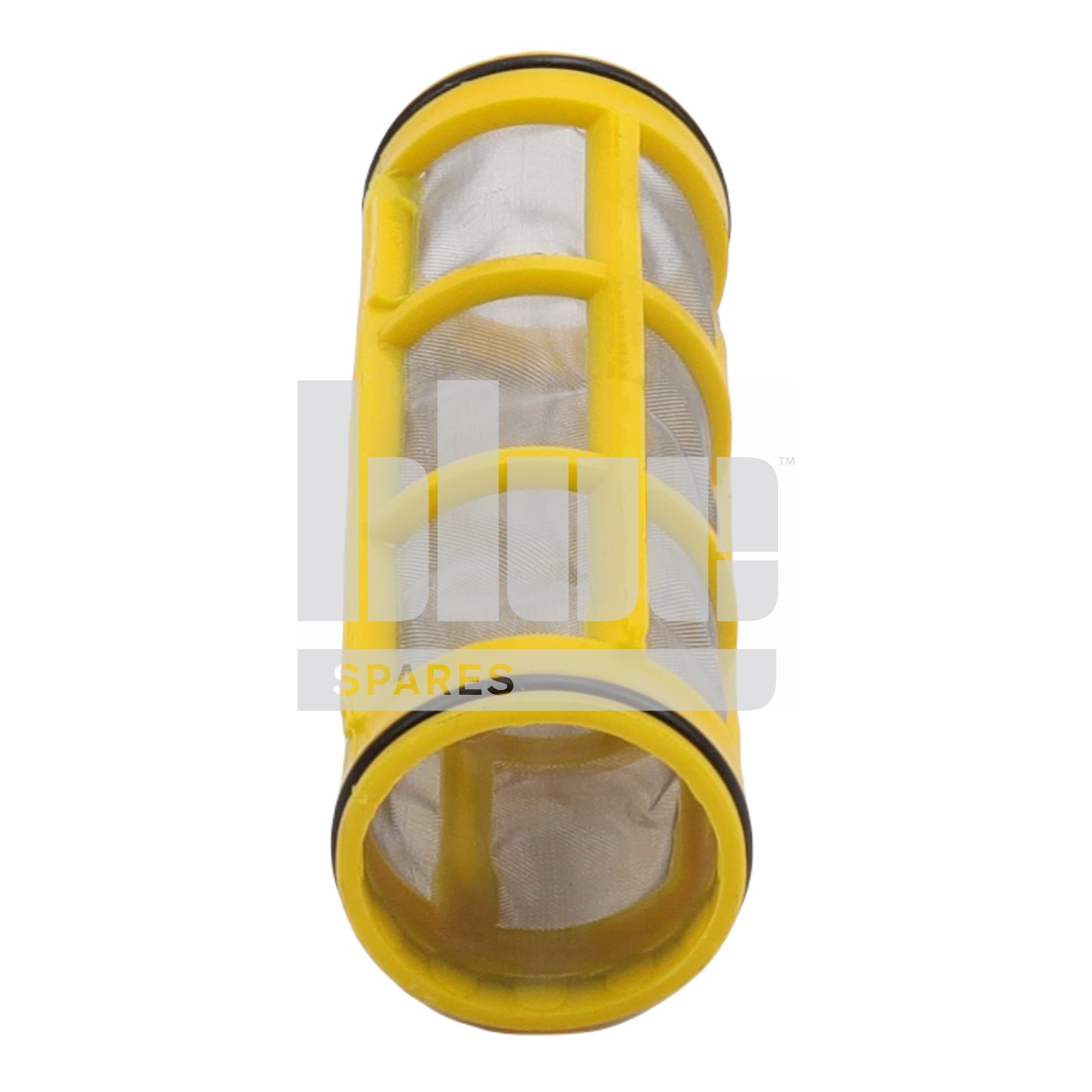 FILTER SCREEN FOR 1LINE FILTER(TW000-062-072)